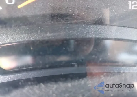 2003 GMC Yukon Xl 1500 Slt z USA, uszkodzony, nr VIN 3GKEC16T43G258692